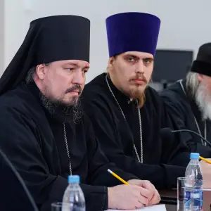 agr_1519-kopiya-2023_11_23_1457