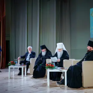 agr_1582-kopiya-2023_11_30_1635