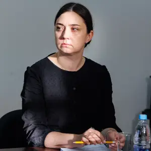 agr_1583-kopiya-2023_11_23_1457