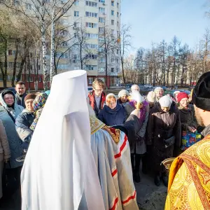 agr_1591-kopiya-2023_11_05_1545