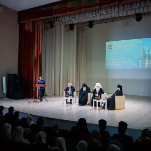 agr_1593-kopiya-2023_11_30_1635