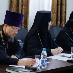 agr_1610-kopiya-2023_11_23_1457
