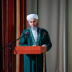 agr_1617-kopiya-2023_11_30_1636