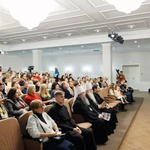 agr_1619-kopiya-2023_11_15_2300