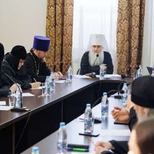 agr_1637-kopiya-2023_11_23_1457
