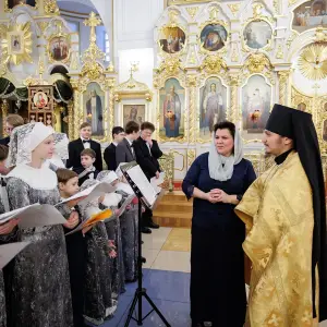 agr_1692-kopiya-2023_11_26_1437