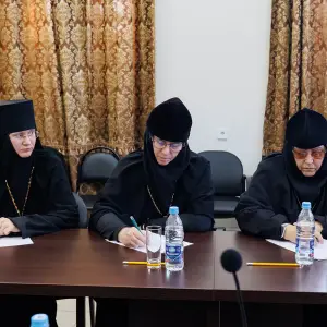 agr_1718-kopiya-2023_11_23_1457