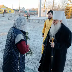 agr_1720-kopiya-2023_11_19_1526