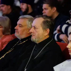 agr_1735-kopiya-2023_11_30_1636