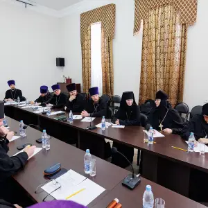 agr_1737-kopiya-2023_11_23_1457