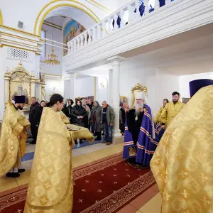 agr_1750-kopiya-2023_11_26_1437