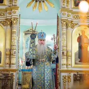 agr_1760-kopiya-2023_11_04_1548