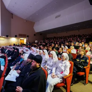 agr_1762-kopiya-2023_11_30_1636