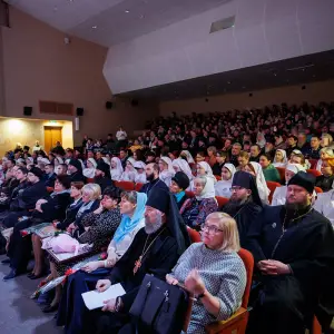 agr_1778-kopiya-2023_11_30_1636