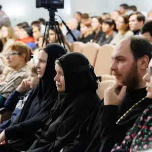 agr_1780-kopiya-2023_11_15_2301