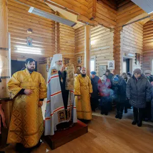 agr_1790-kopiya-2023_11_19_1526