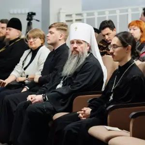 agr_1793-kopiya-2023_11_15_2301