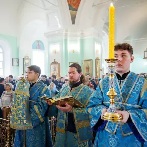 agr_1800-kopiya-2023_11_04_1548