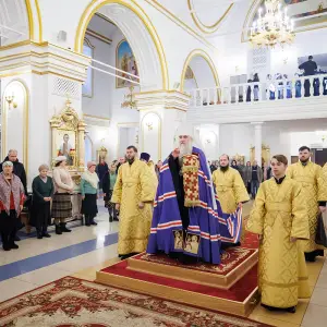agr_1810-kopiya-2023_11_26_1438