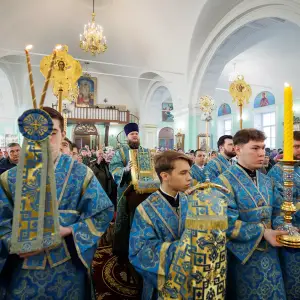 agr_1828-kopiya-2023_11_04_1548