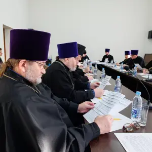 agr_1834-kopiya-2023_11_23_1458
