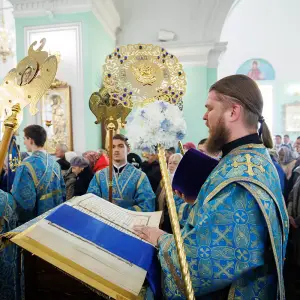 agr_1845-kopiya-2023_11_04_1548