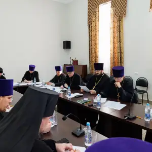agr_1848-kopiya-2023_11_23_1458