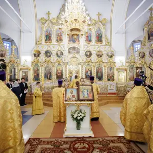 agr_1855-kopiya-2023_11_26_1438