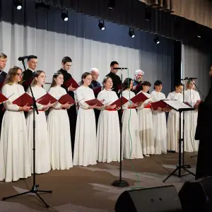 agr_1857-kopiya-2023_11_15_2301