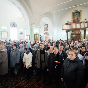 agr_1861-kopiya-2023_11_04_1548