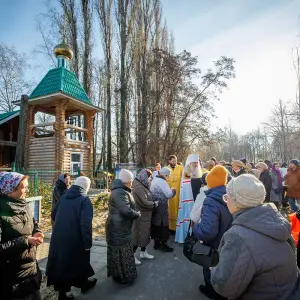 agr_1863-kopiya-2023_11_05_1545