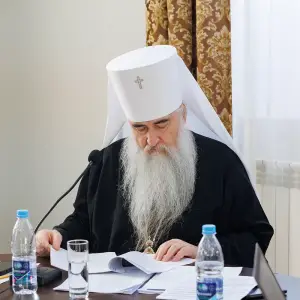 agr_1911-kopiya-2023_11_23_1458
