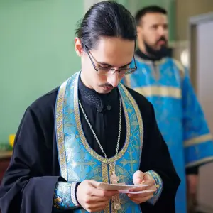 agr_1924-kopiya-2023_11_04_1549