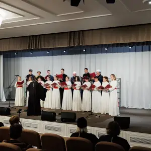 agr_1926-kopiya-2023_11_15_2301