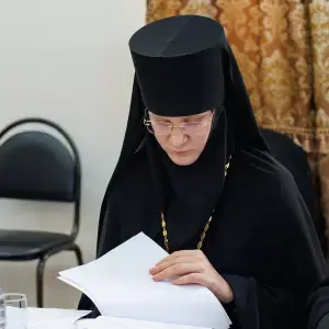 agr_1933-kopiya-2023_11_23_1458