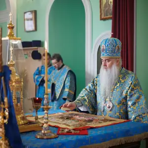 agr_1959-kopiya-2023_11_04_1549