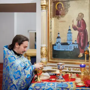 agr_1975-kopiya-2023_11_06_1208