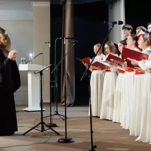 agr_1985-kopiya-2023_11_15_2301