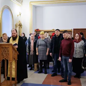 agr_2004-kopiya-2023_11_26_1438