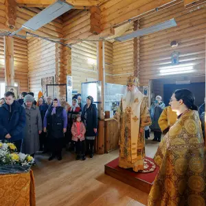 agr_2015-kopiya-2023_11_19_1526