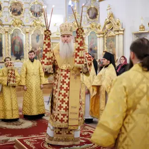 agr_2043-kopiya-2023_11_26_1438