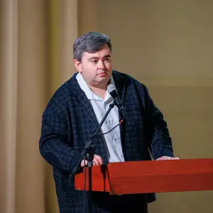 agr_2044-kopiya-2023_11_30_1636