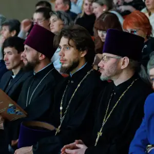 agr_2084-kopiya-2023_11_30_1636
