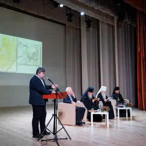 agr_2103-kopiya-2023_11_30_1636