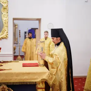 agr_2112-kopiya-2023_11_26_1438