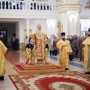 agr_2129-kopiya-2023_11_26_1438
