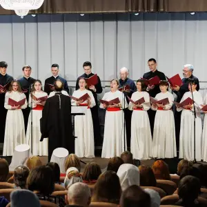 agr_2130-kopiya-2023_11_15_2301