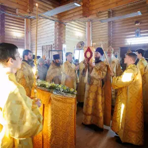 agr_2143-kopiya-2023_11_19_1526