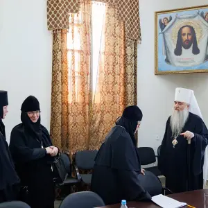 agr_2151-kopiya-2023_11_23_1458