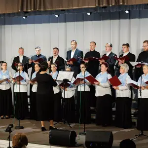 agr_2161-kopiya-2023_11_15_2302